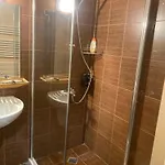Royal Towers - Gondola Appartement Bansko