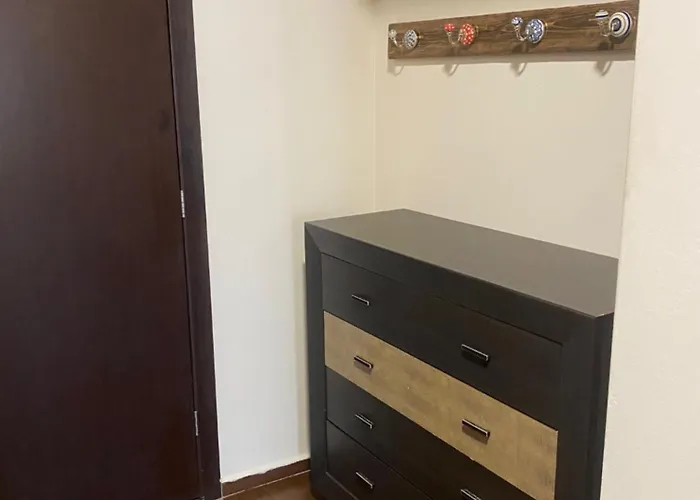 Appartement Royal Towers - Gondola Bansko