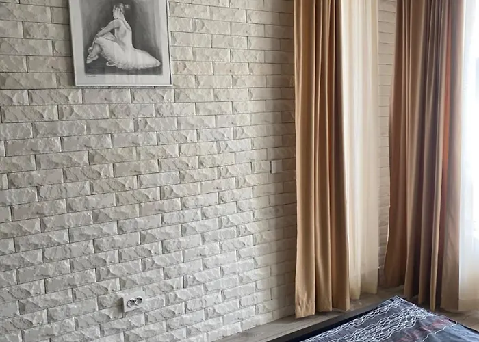 Royal Towers - Gondola * Bansko